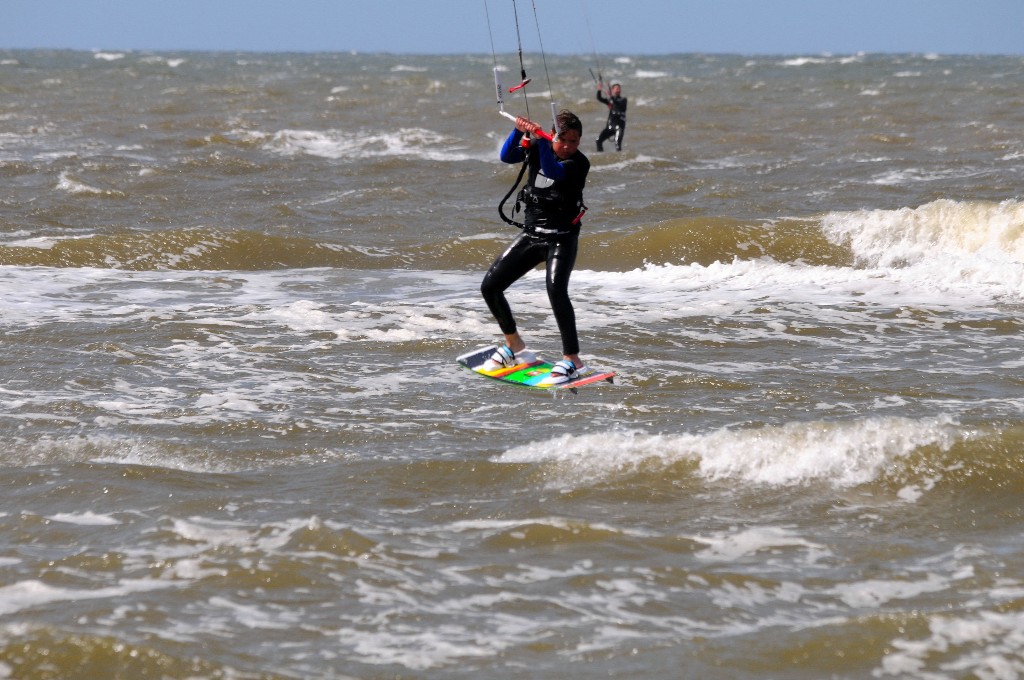 ../Images/Kite Board Open 2015 Zaterdag 117.jpg